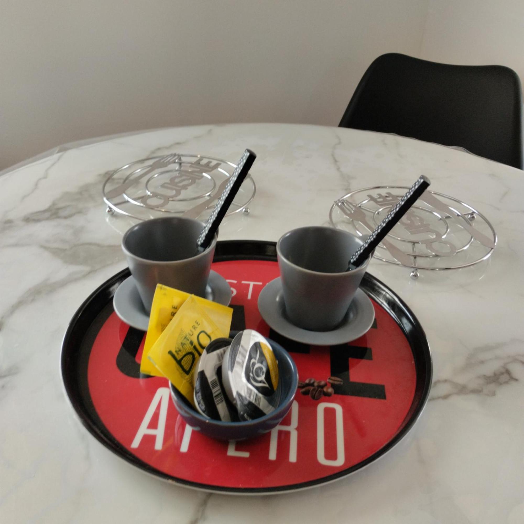 Appartement Verdoyant Au Bord Du Lac Leman Entre Evian Et Thonon Dans Une Villa Publier Esterno foto