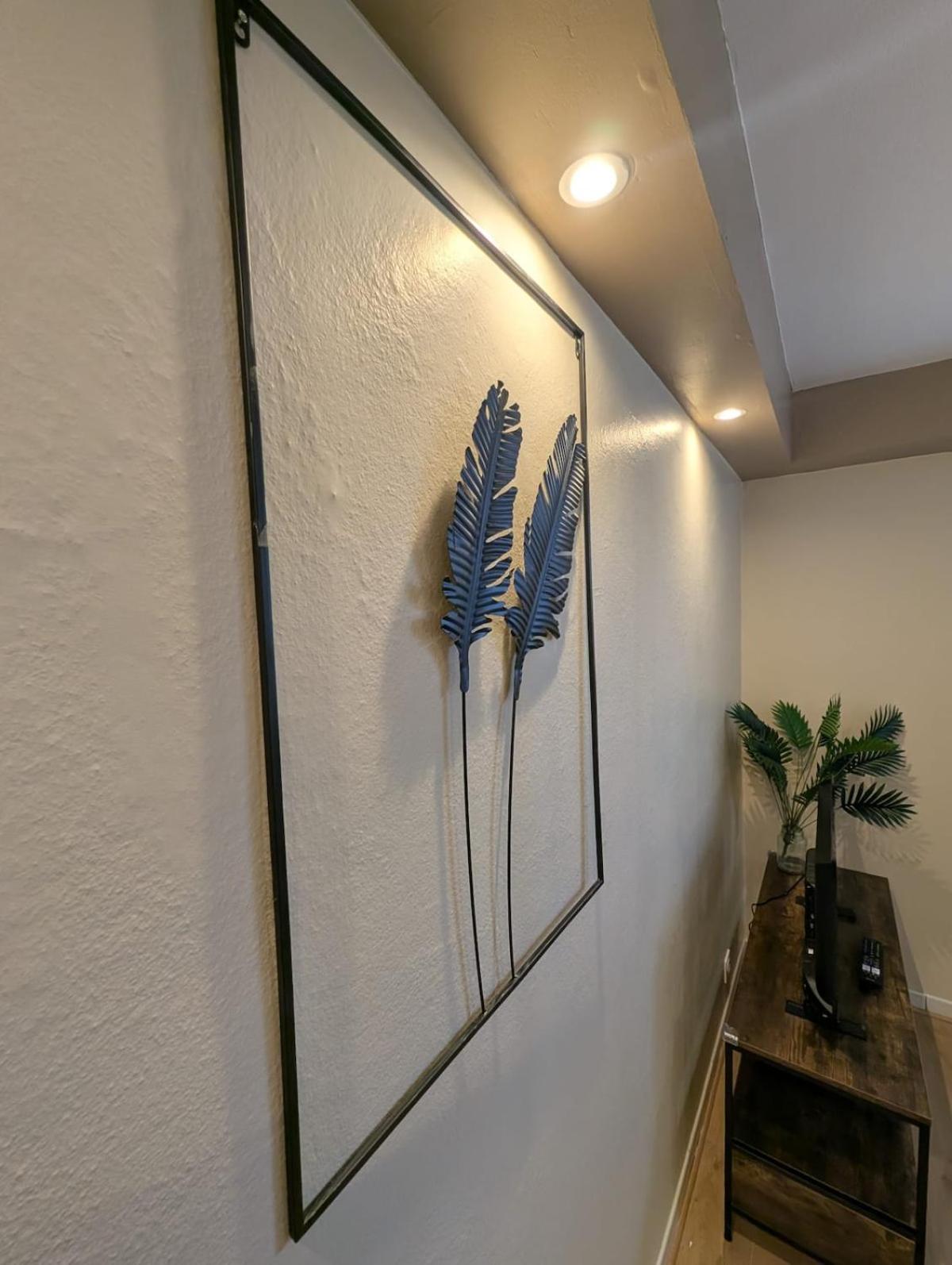Appartement Verdoyant Au Bord Du Lac Leman Entre Evian Et Thonon Dans Une Villa Publier Esterno foto
